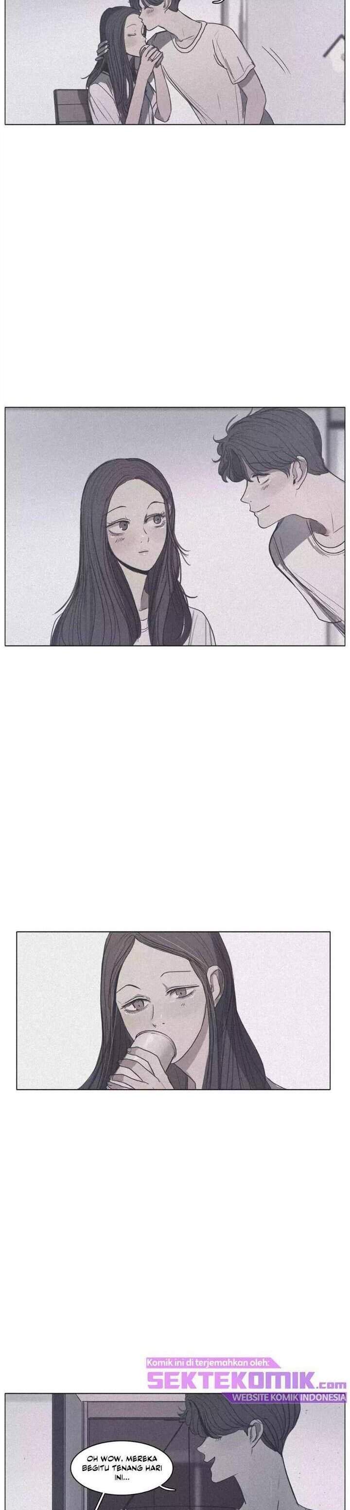 save-me - Chapter: 54