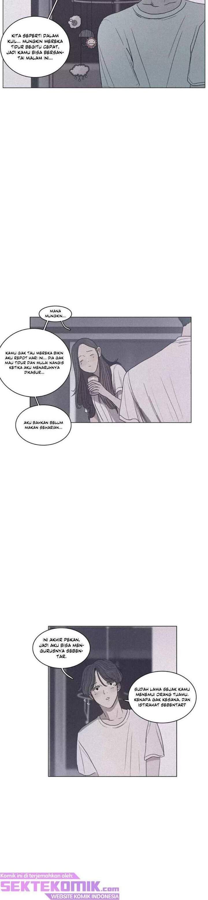 save-me - Chapter: 54