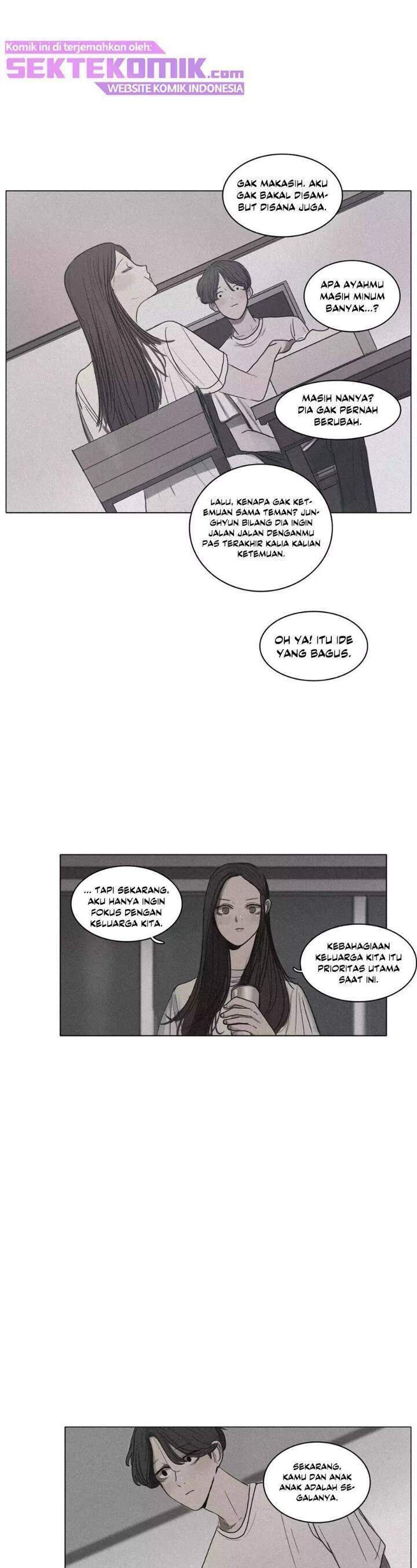 save-me - Chapter: 54