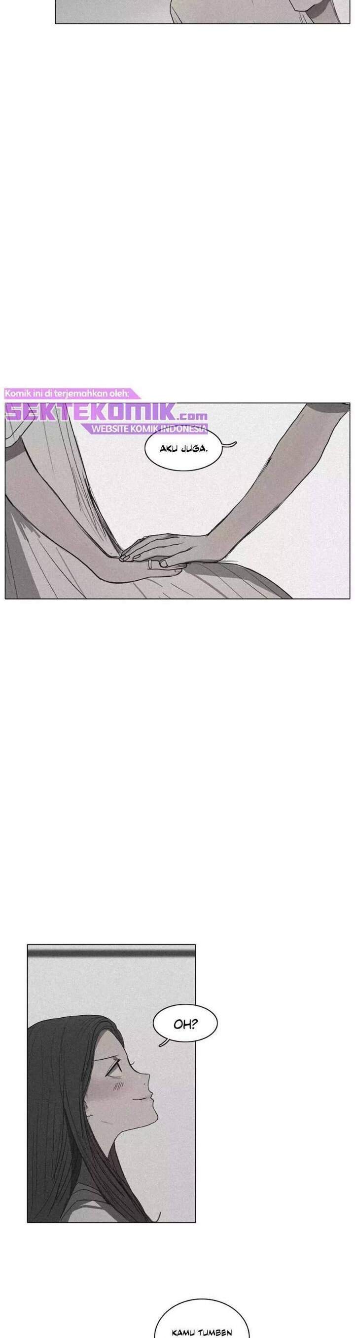 save-me - Chapter: 54