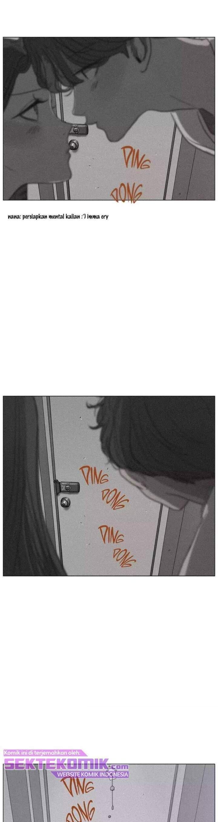 save-me - Chapter: 54