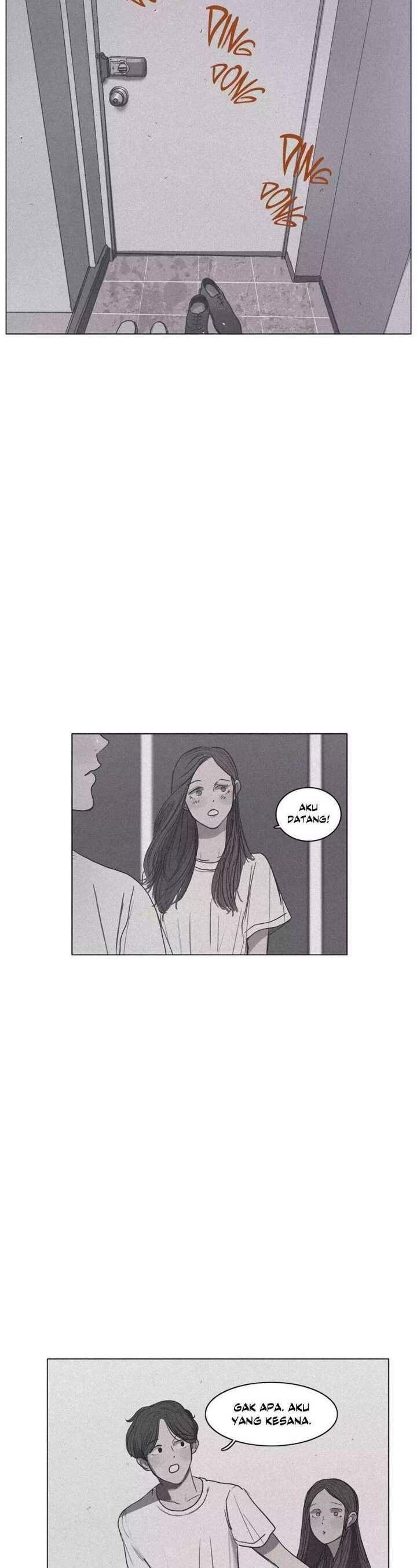 save-me - Chapter: 54