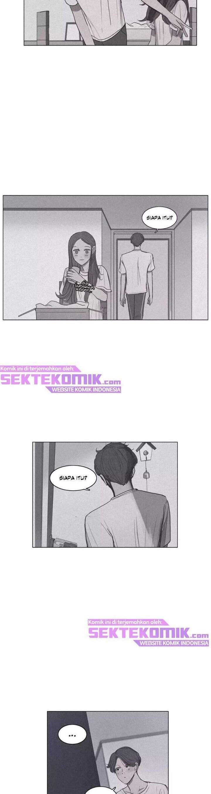 save-me - Chapter: 54