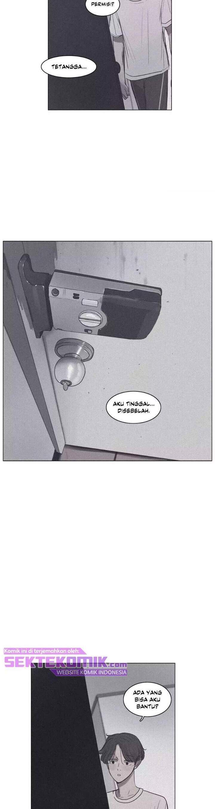 save-me - Chapter: 54