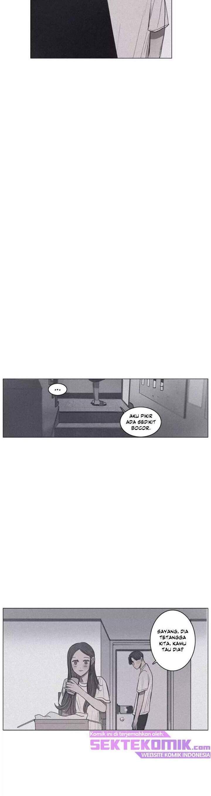 save-me - Chapter: 54