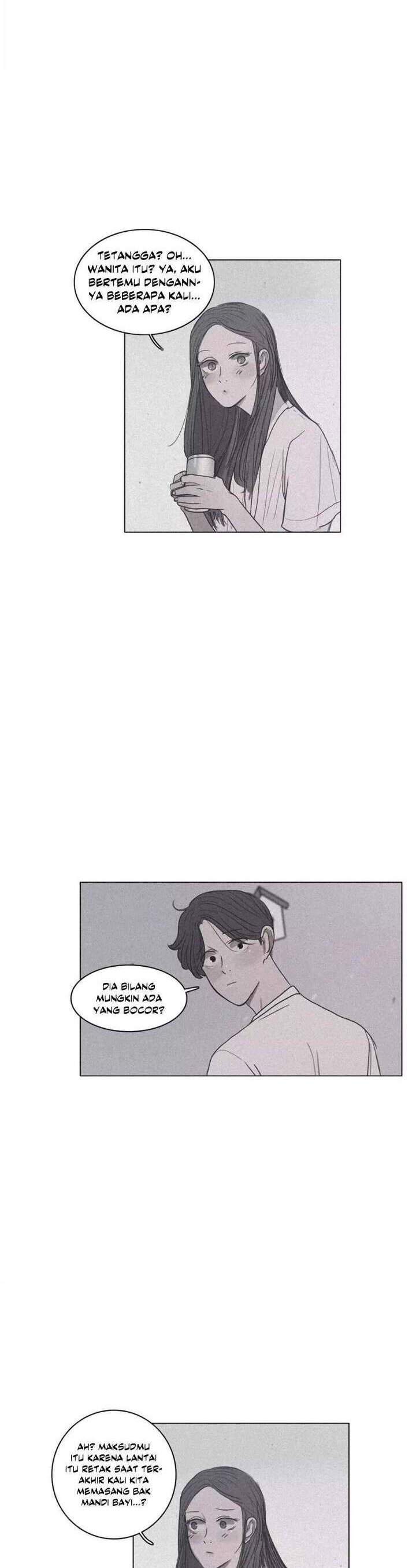 save-me - Chapter: 54