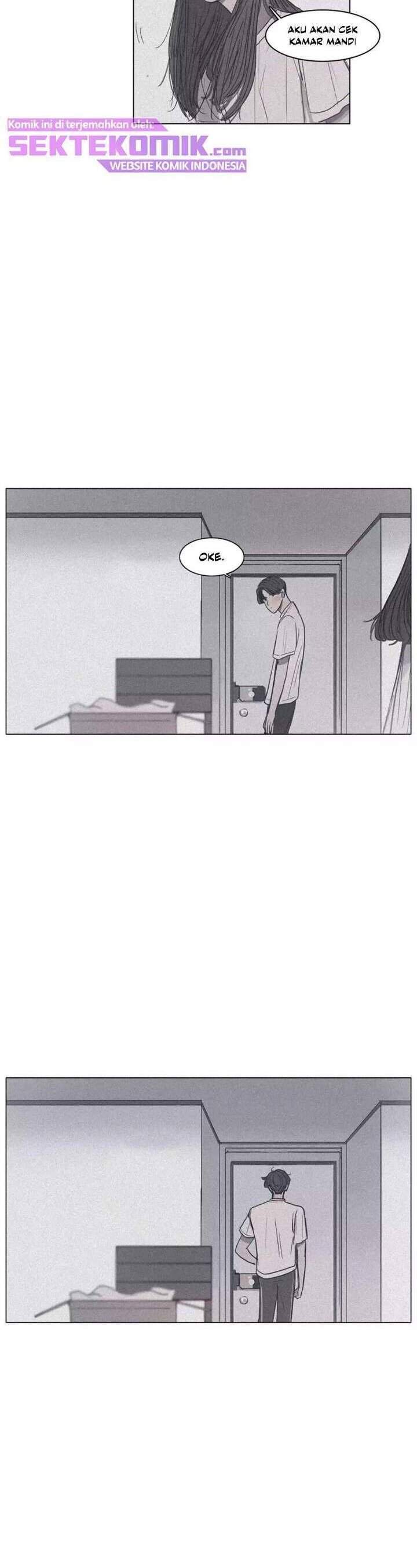 save-me - Chapter: 54
