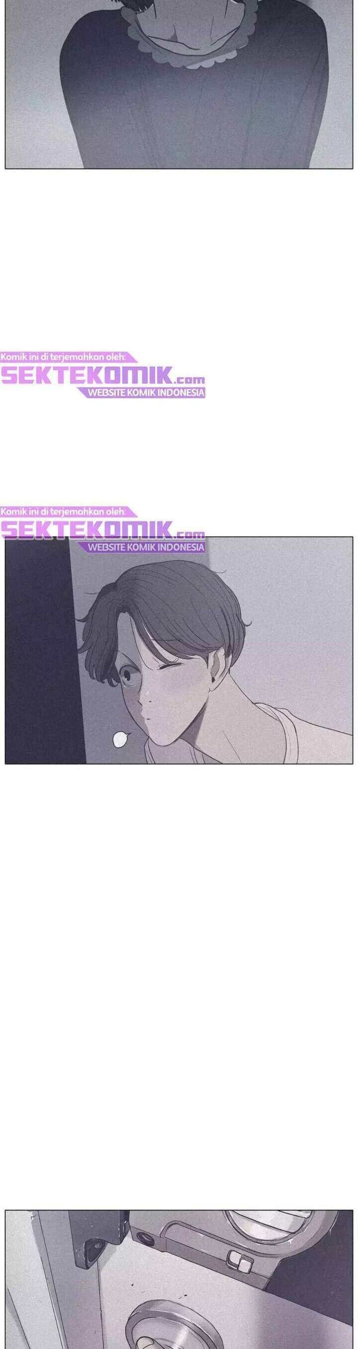 save-me - Chapter: 54