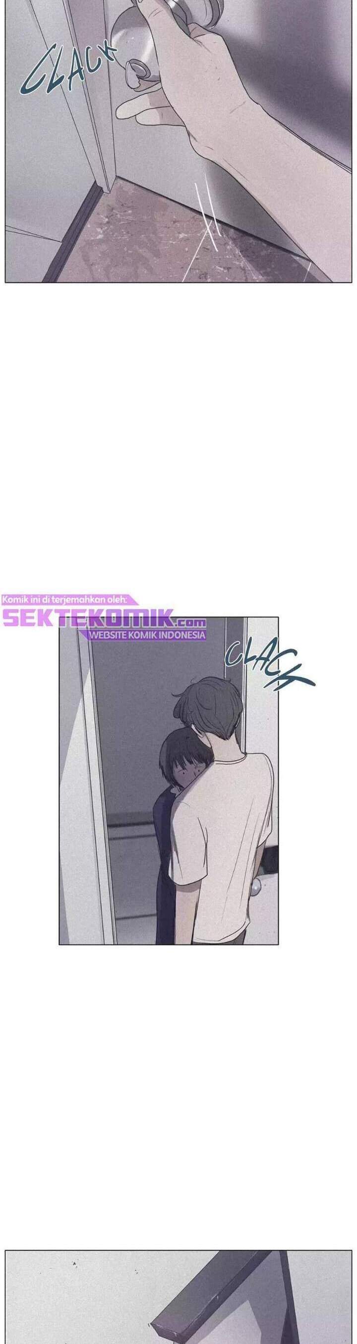 save-me - Chapter: 54