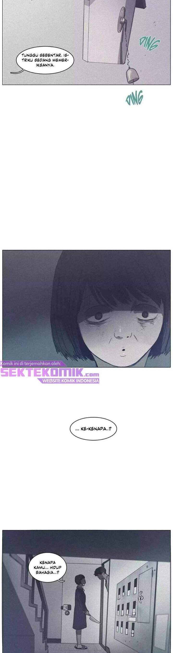 save-me - Chapter: 54