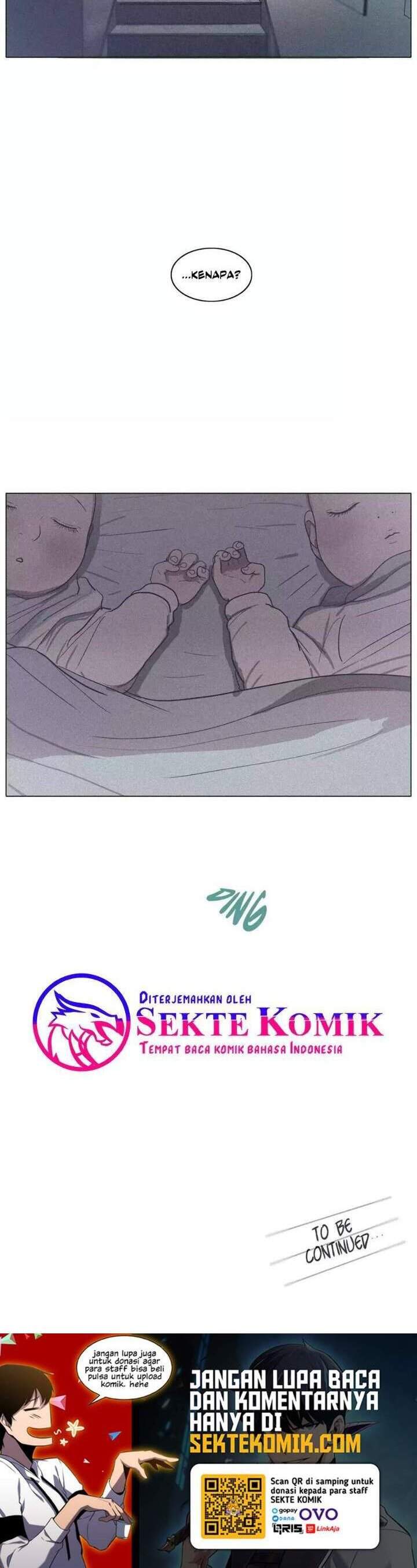 save-me - Chapter: 54