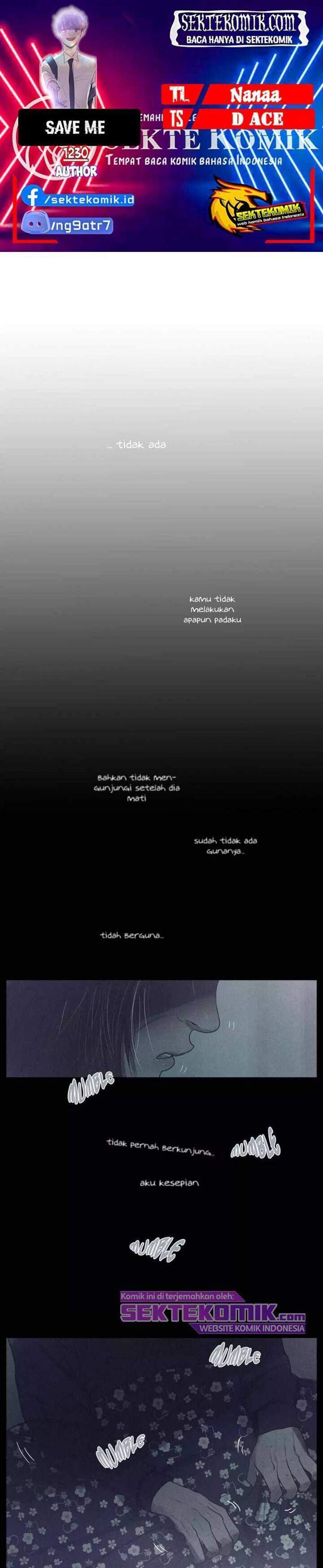save-me - Chapter: 55