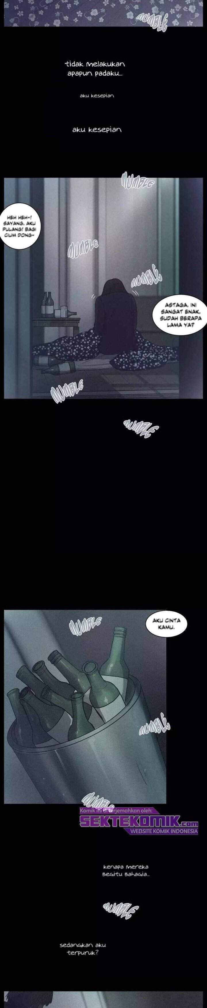 save-me - Chapter: 55