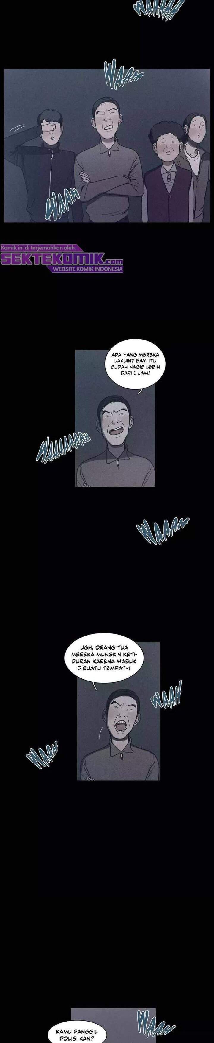 save-me - Chapter: 55