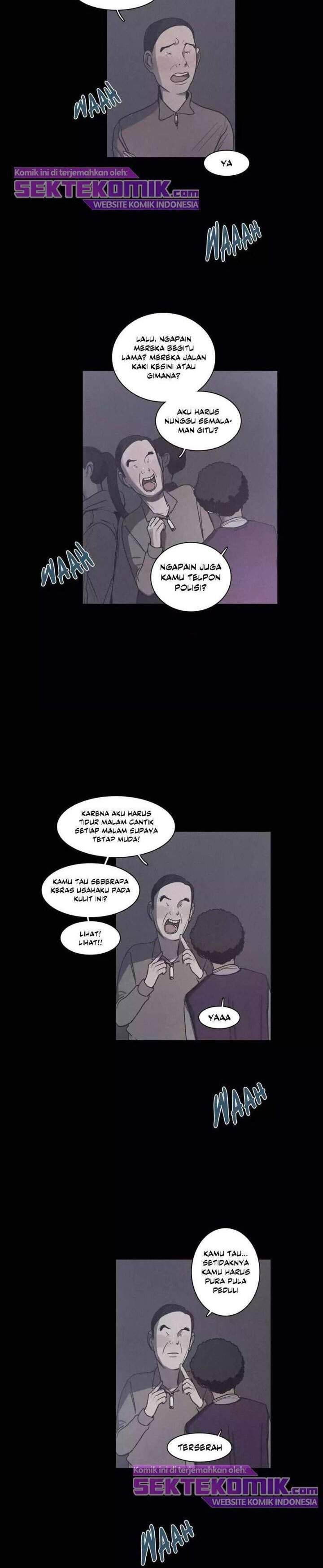 save-me - Chapter: 55