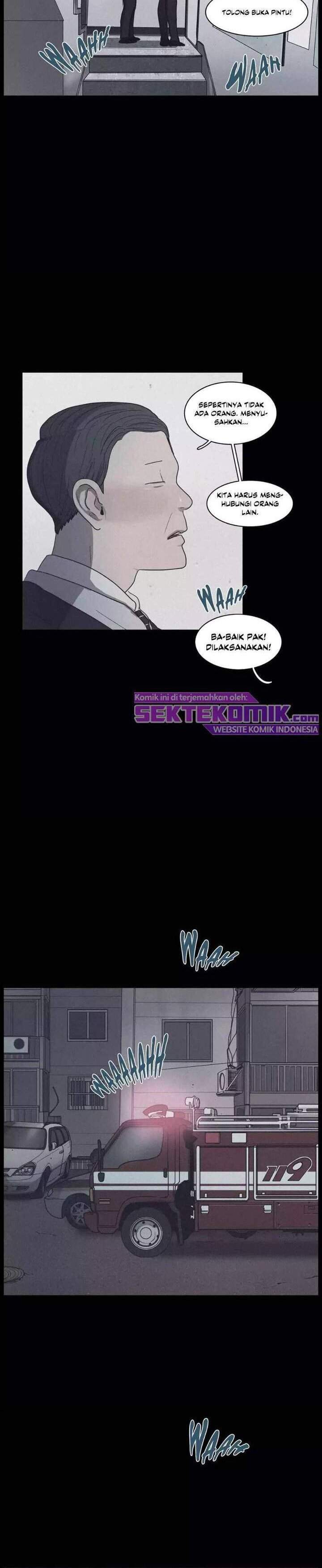 save-me - Chapter: 55