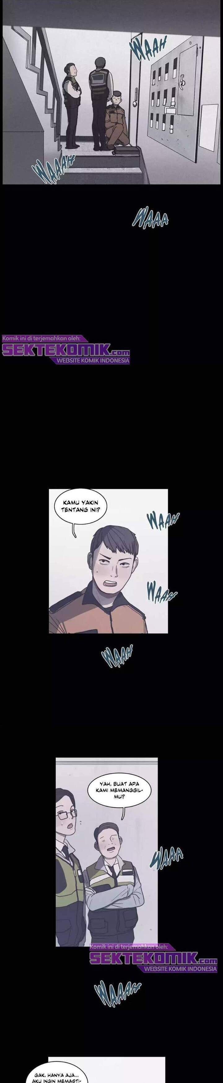 save-me - Chapter: 55