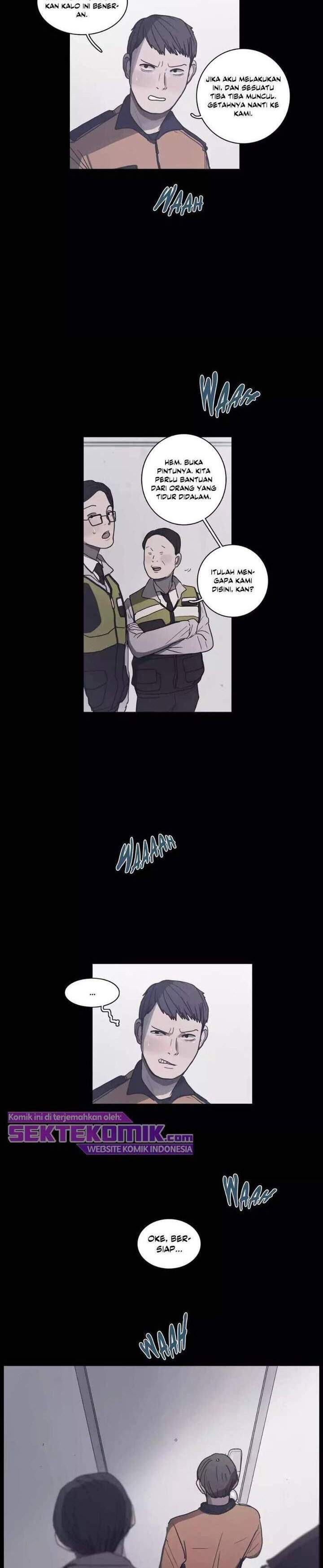 save-me - Chapter: 55