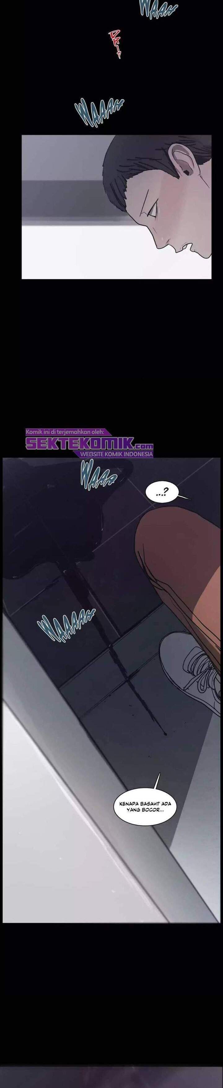 save-me - Chapter: 55
