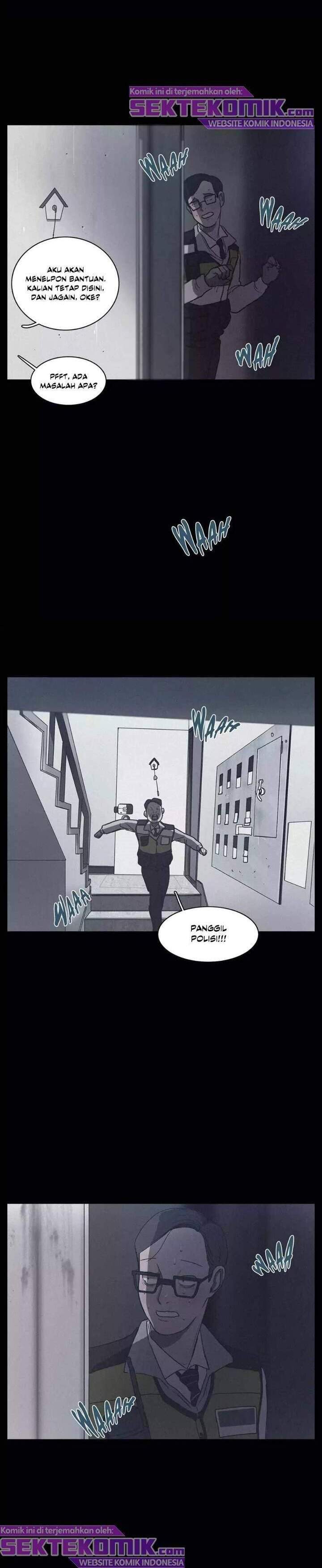 save-me - Chapter: 55