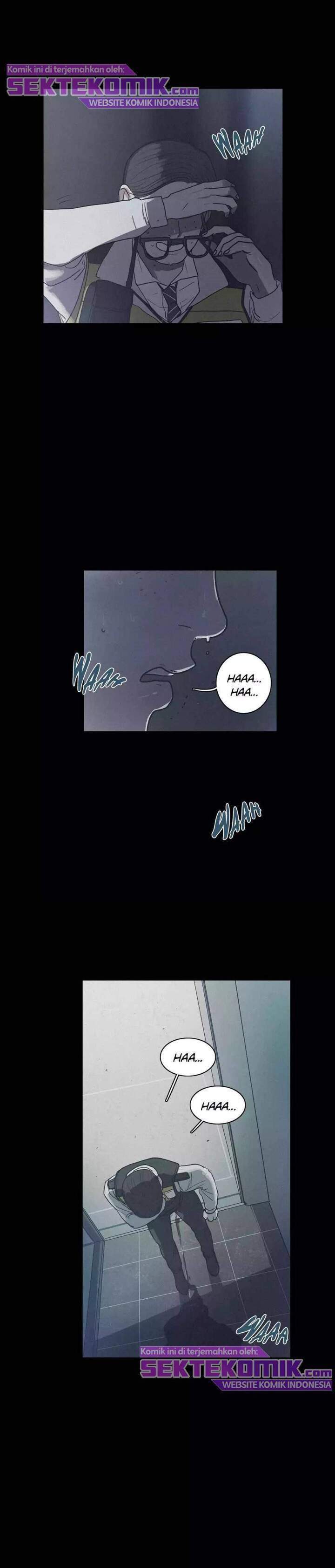 save-me - Chapter: 55