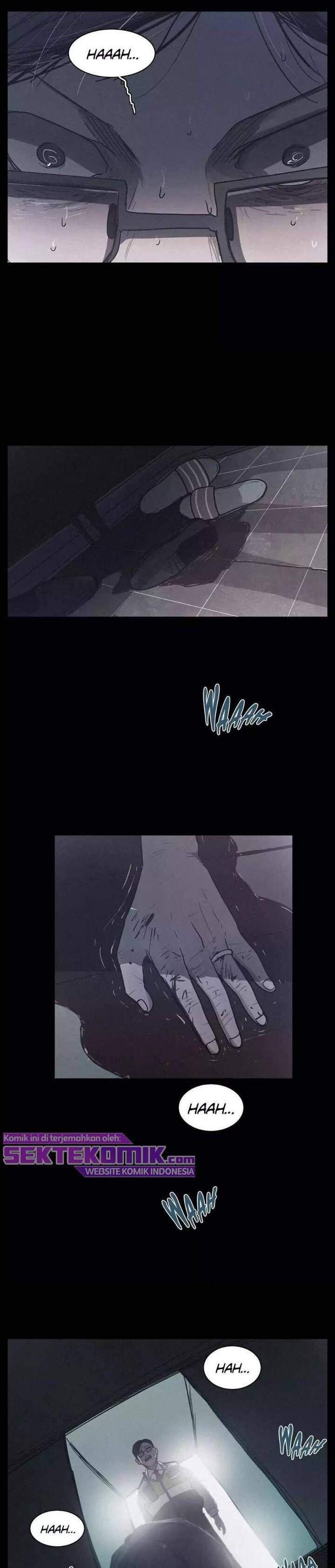 save-me - Chapter: 55