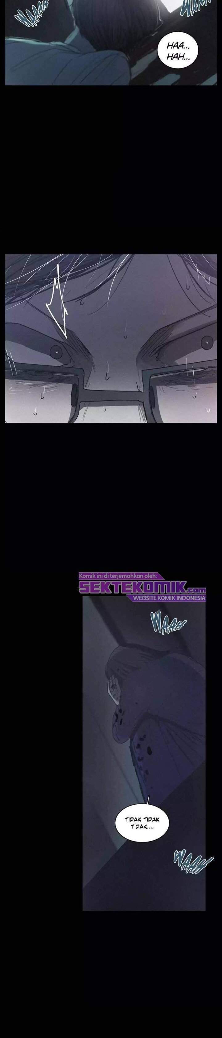 save-me - Chapter: 55