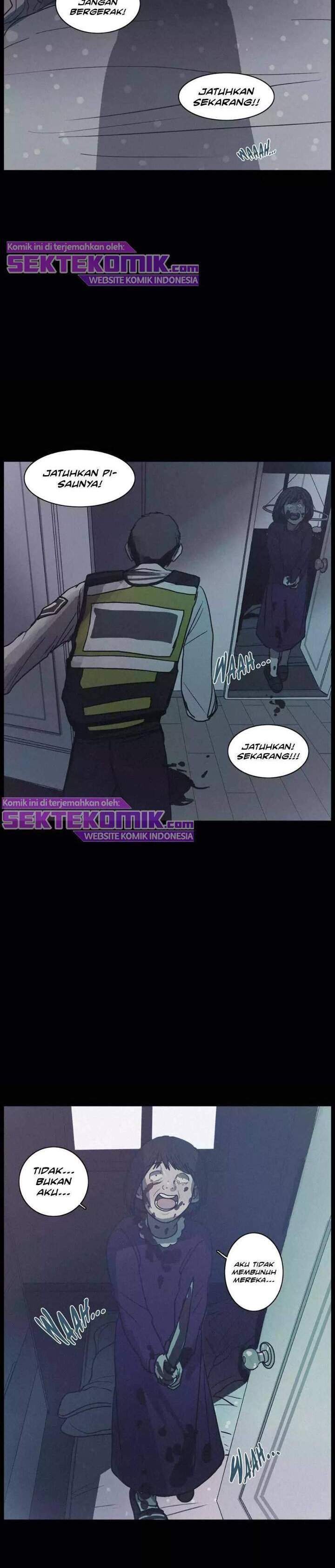 save-me - Chapter: 55