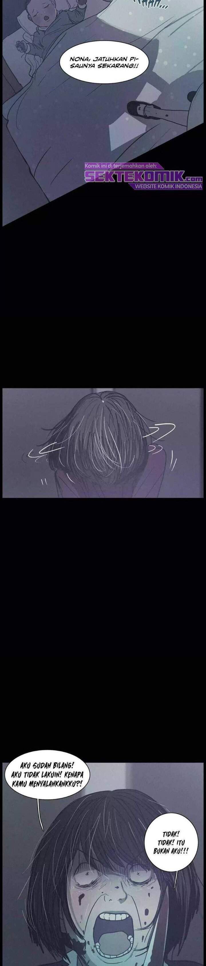 save-me - Chapter: 55