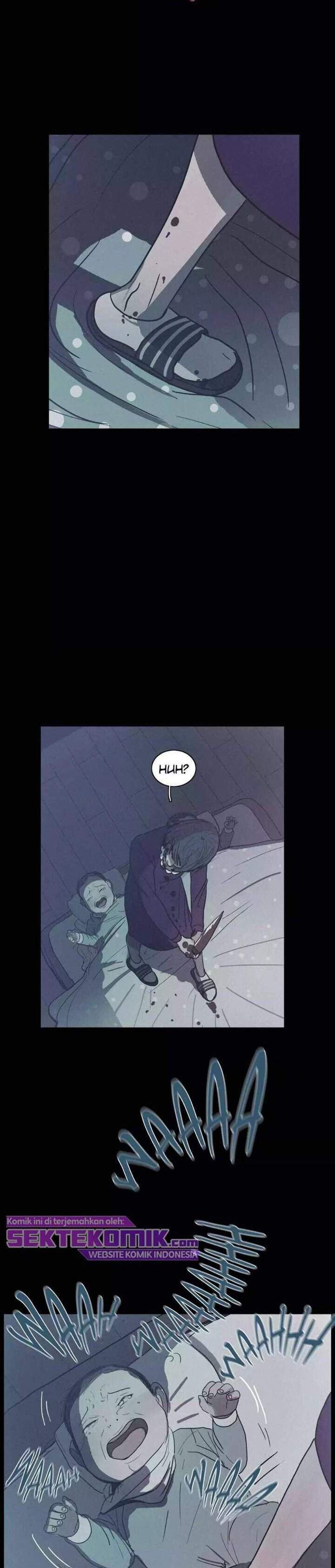 save-me - Chapter: 55
