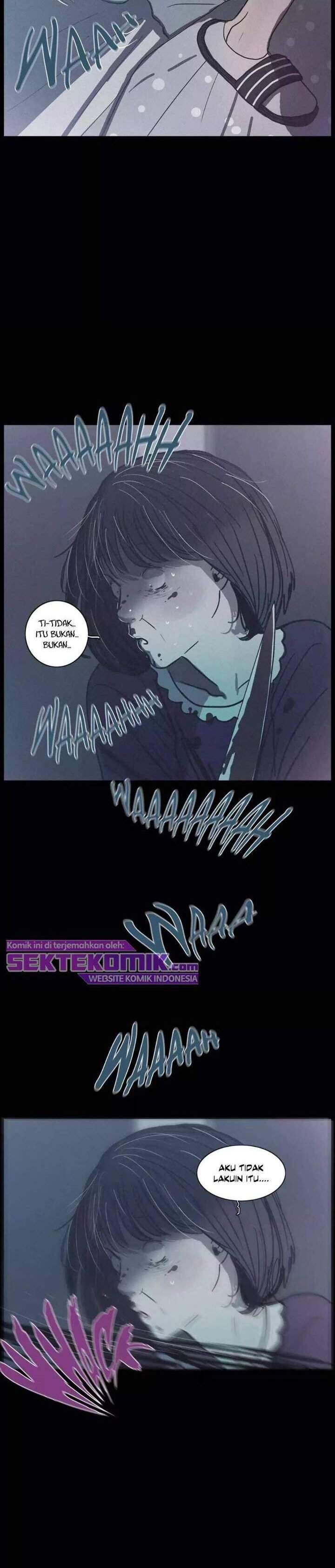 save-me - Chapter: 55