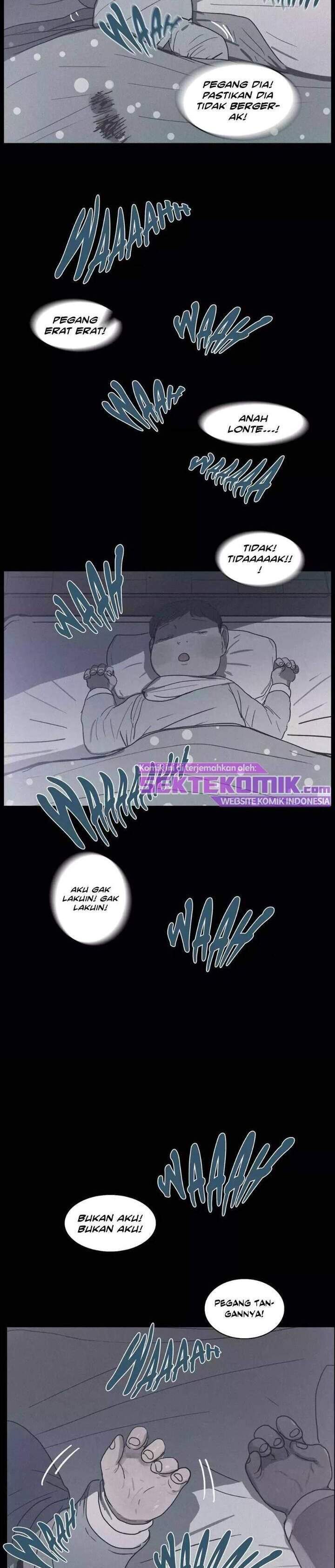 save-me - Chapter: 55