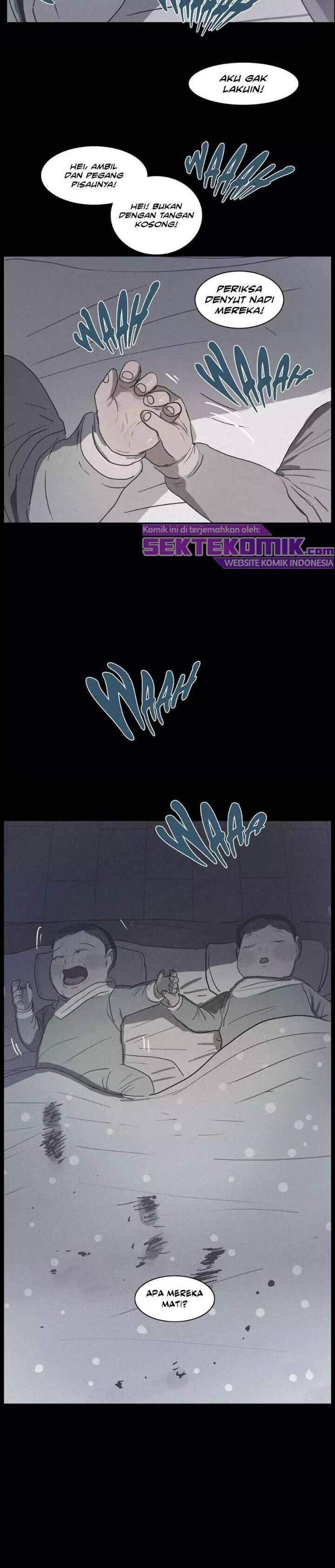 save-me - Chapter: 55