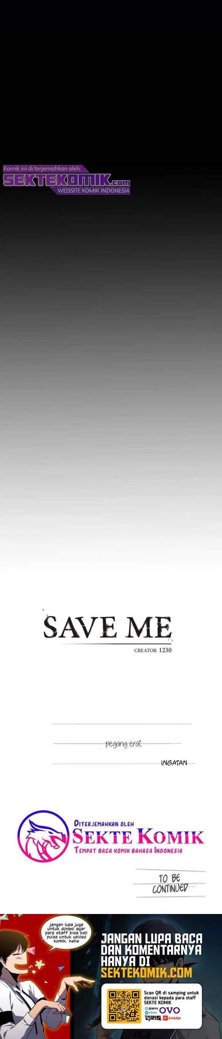 save-me - Chapter: 55