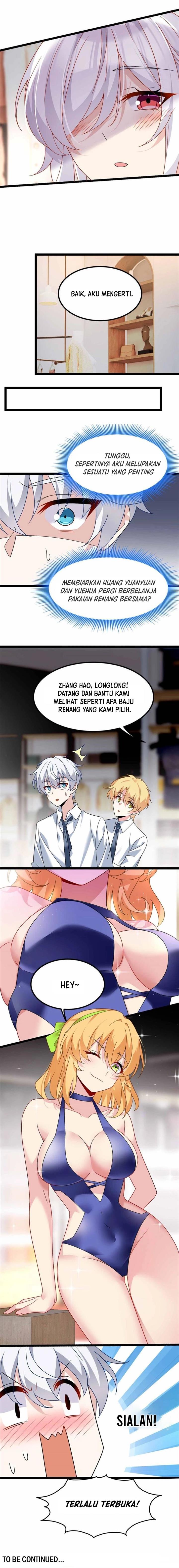 i-eat-soft-rice-in-another-world - Chapter: 103