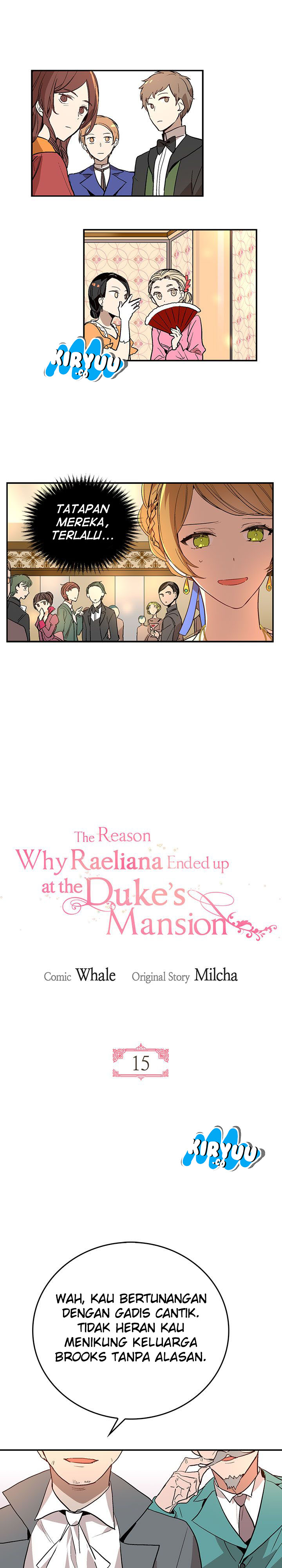 the-reason-why-raeliana-ended-up-at-the-dukes-mansion - Chapter: 15