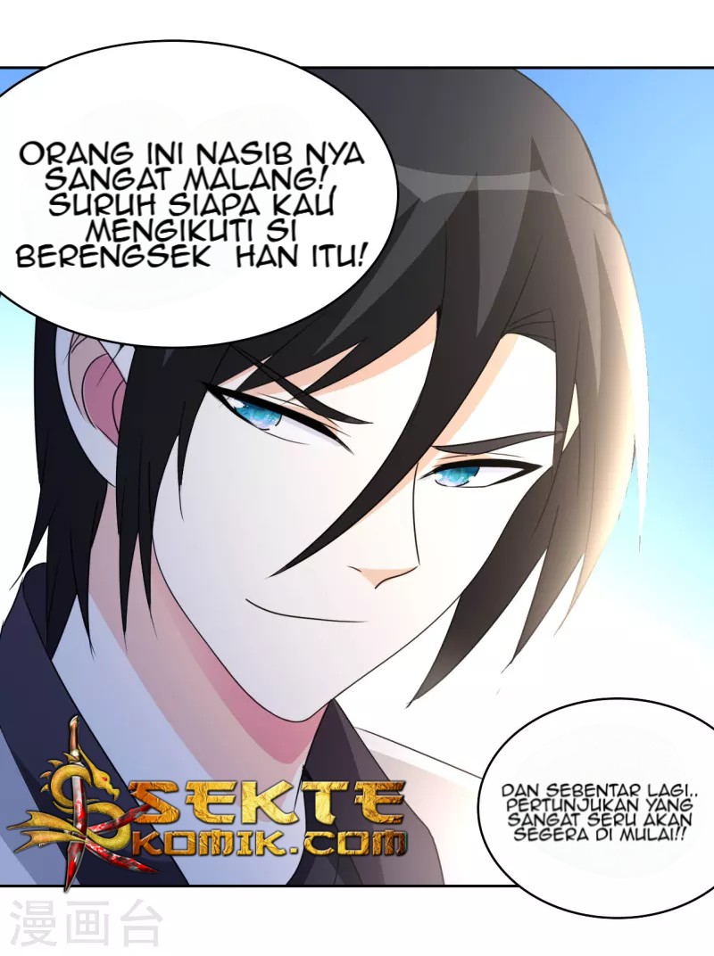 dushi-xiuzhen - Chapter: 05