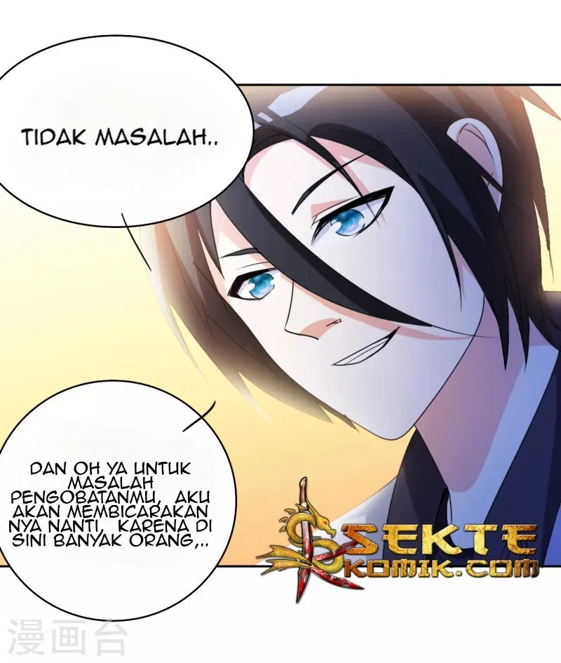 dushi-xiuzhen - Chapter: 08