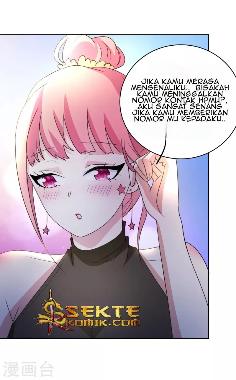 dushi-xiuzhen - Chapter: 10