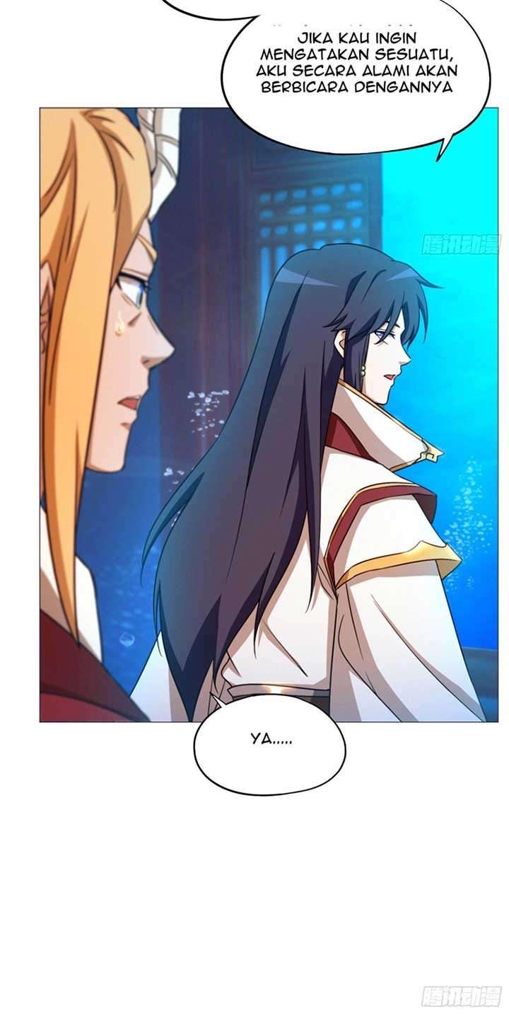 everlasting-god-of-sword - Chapter: 130