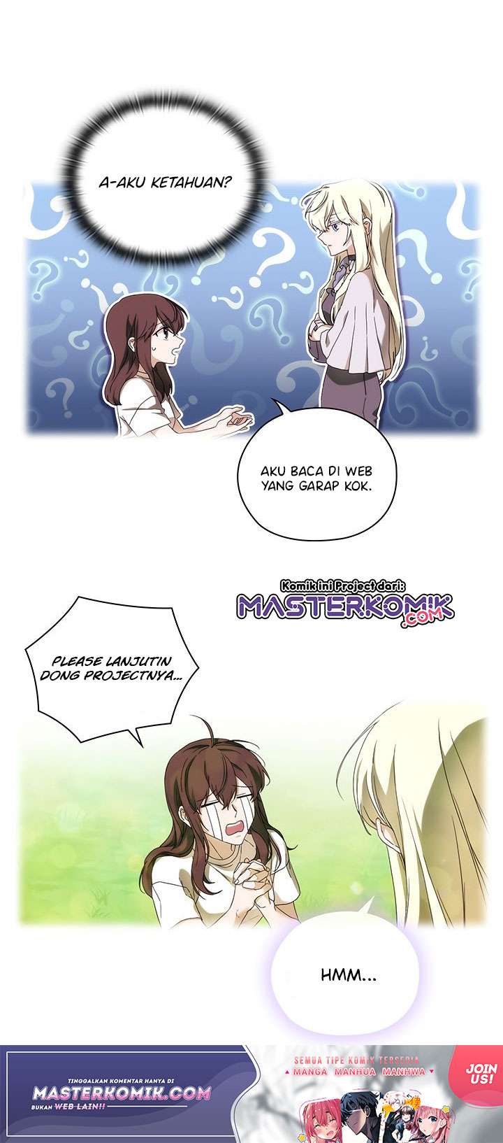everlasting-god-of-sword - Chapter: 130