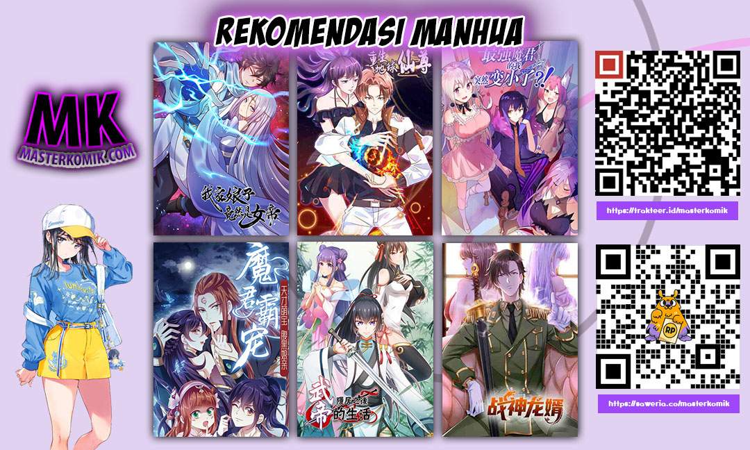 everlasting-god-of-sword - Chapter: 146