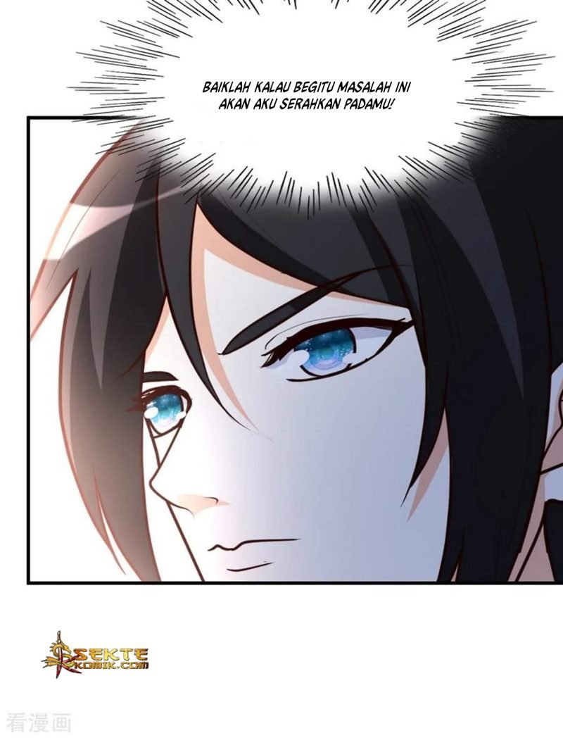 dushi-xiuzhen - Chapter: 40