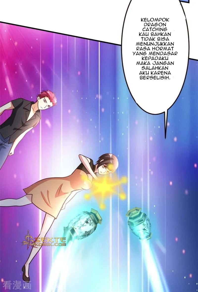 dushi-xiuzhen - Chapter: 42