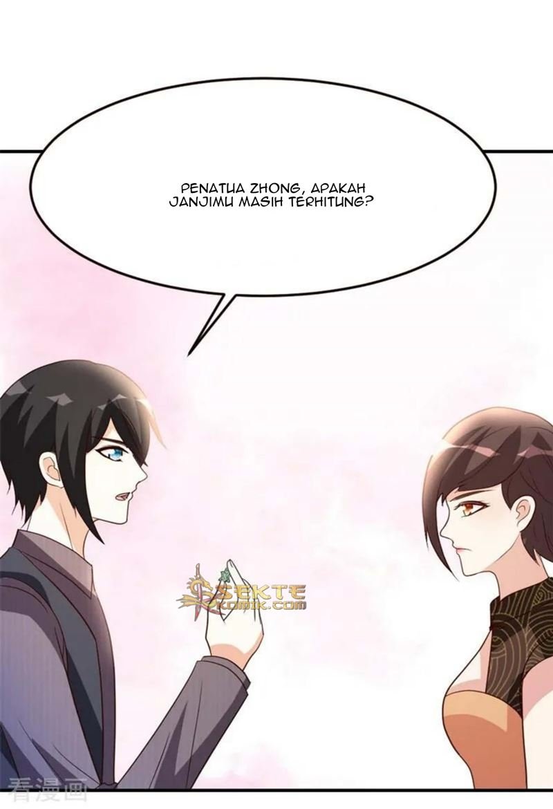 dushi-xiuzhen - Chapter: 43