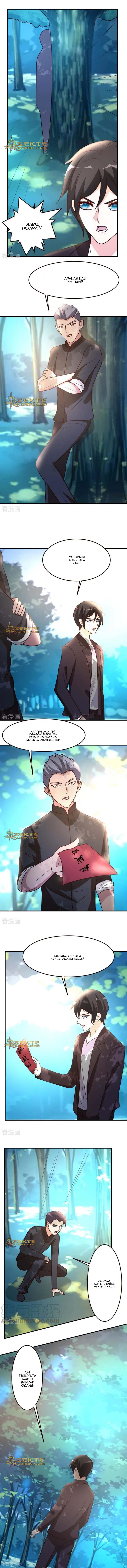 dushi-xiuzhen - Chapter: 44