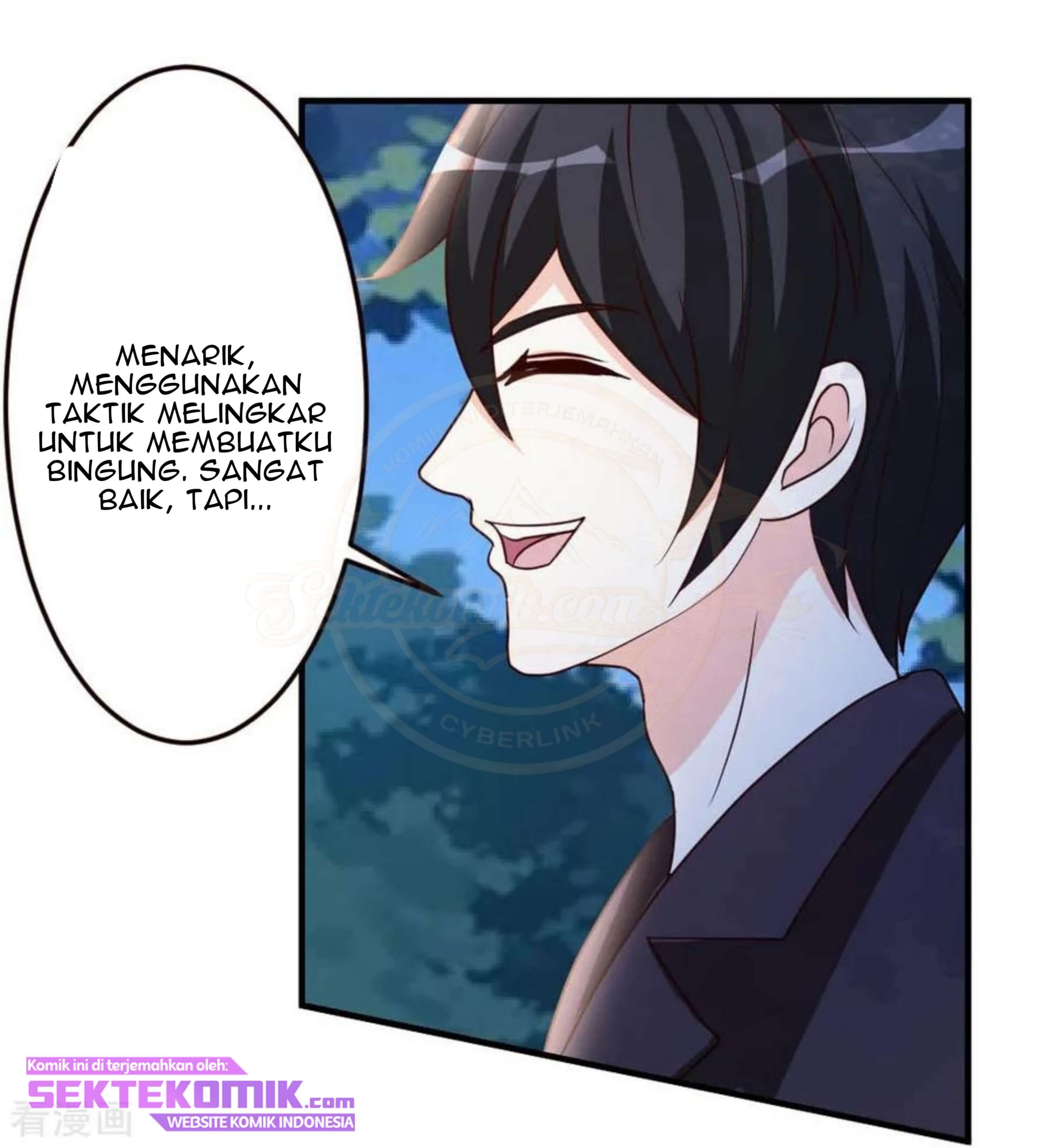 dushi-xiuzhen - Chapter: 45