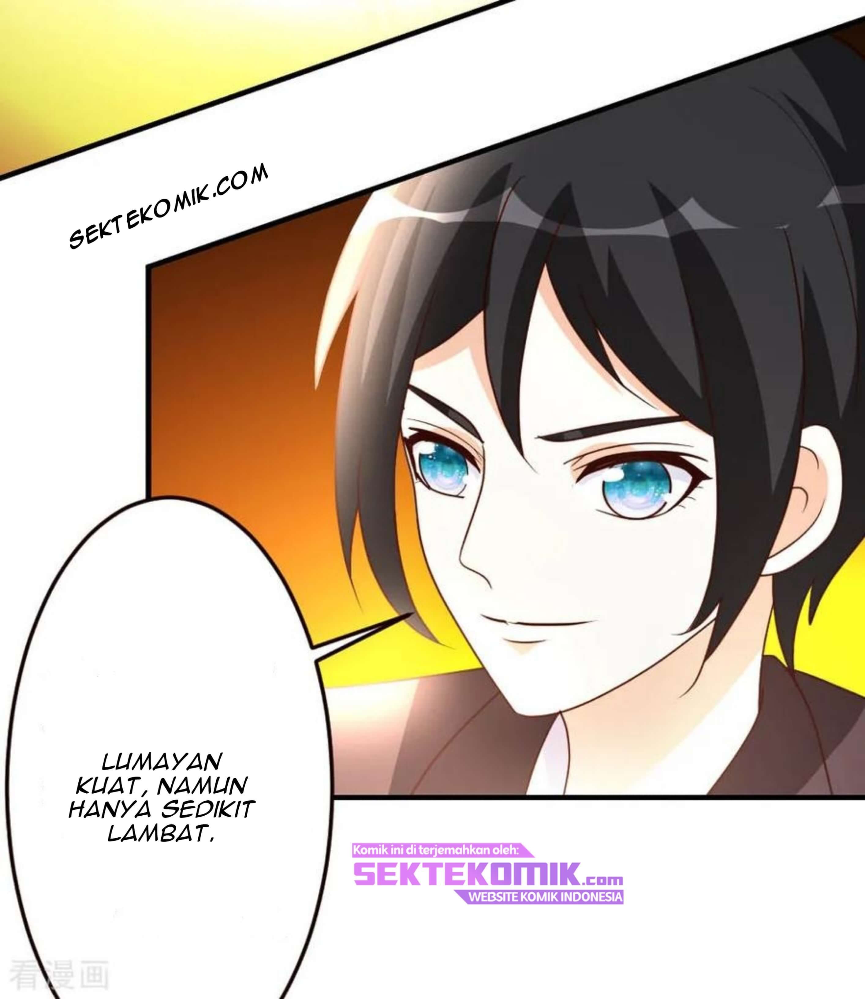 dushi-xiuzhen - Chapter: 45