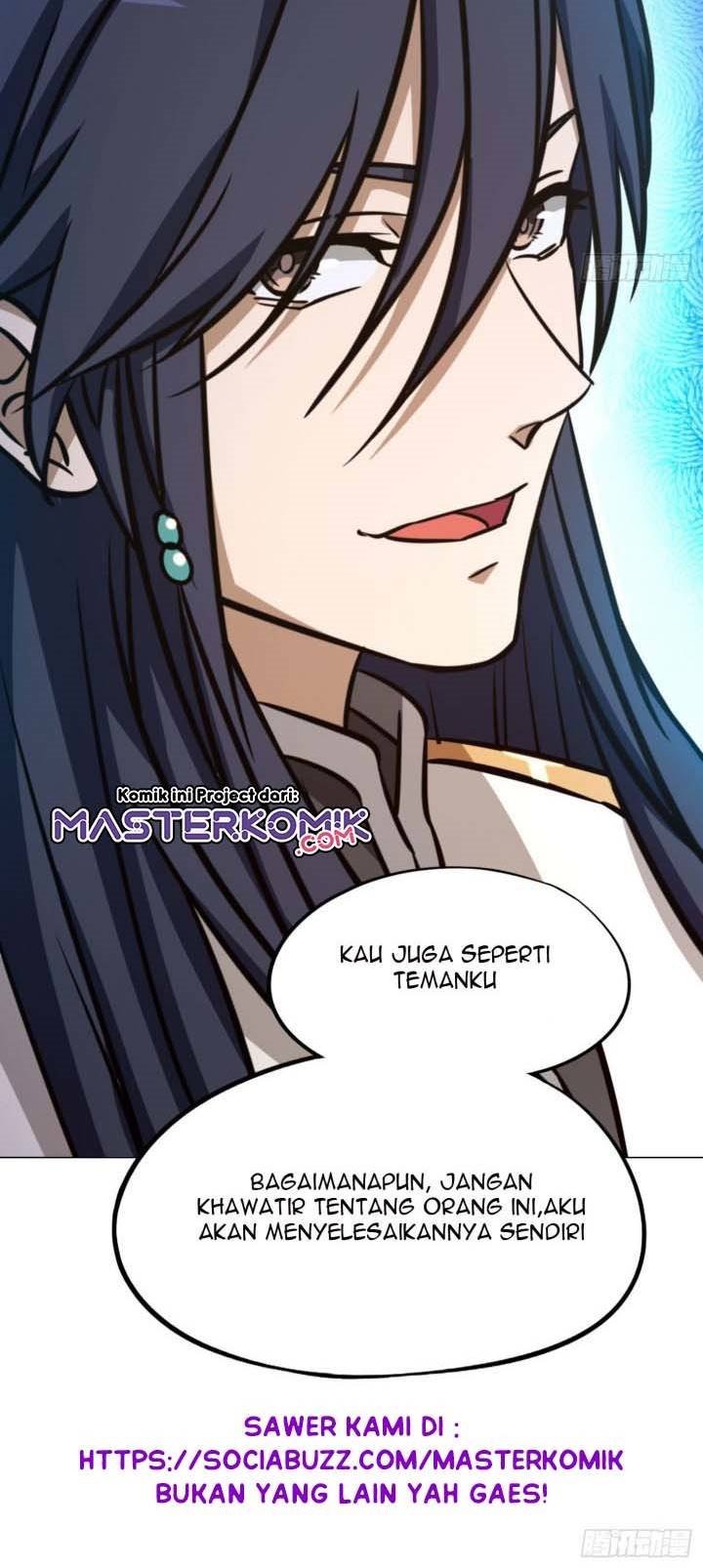 everlasting-god-of-sword - Chapter: 168