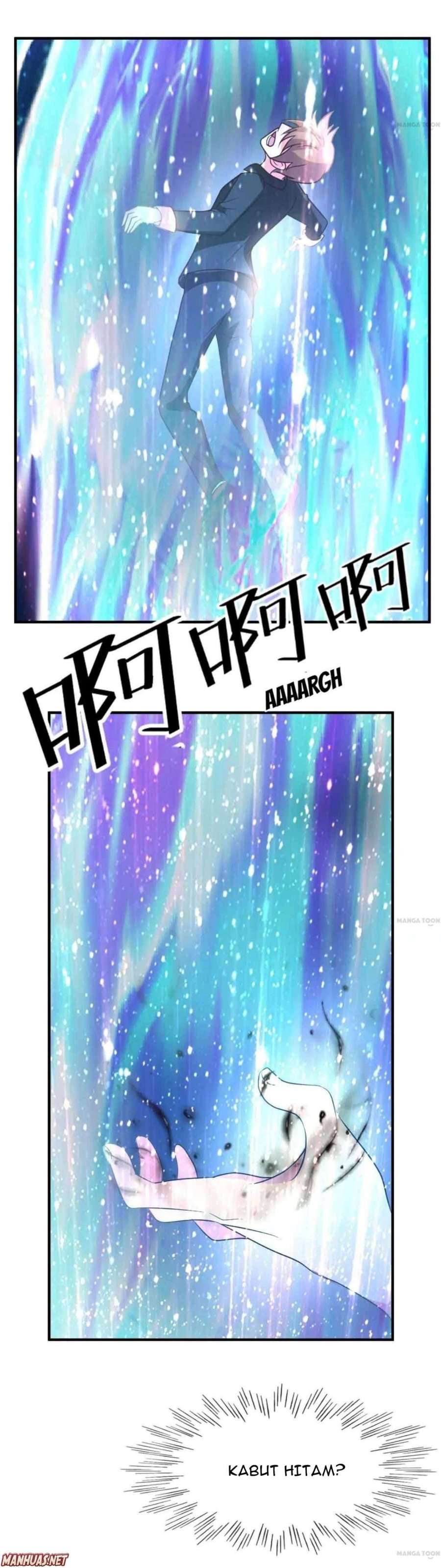 dushi-xiuzhen - Chapter: 47